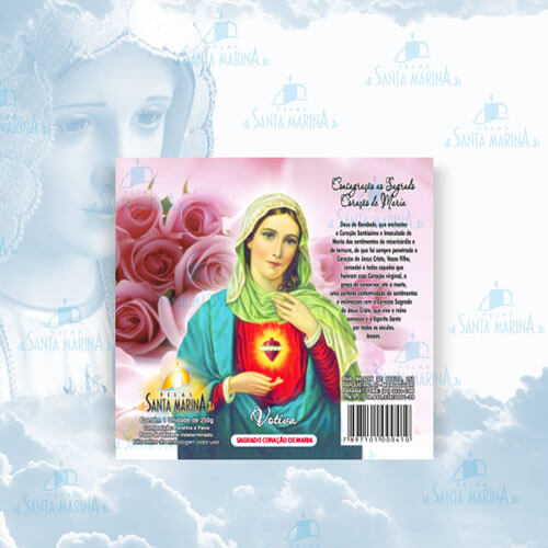 coracao_maria