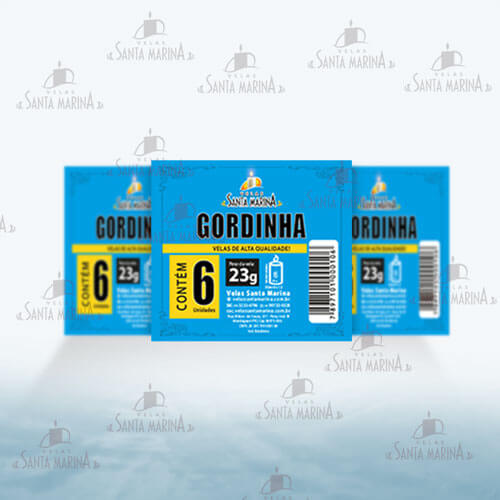 rotulo-gordinha