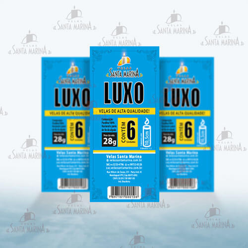 rótulo-luxo