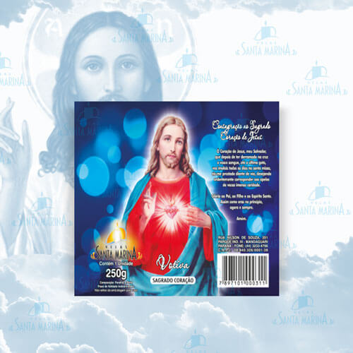 sagrado_coracao