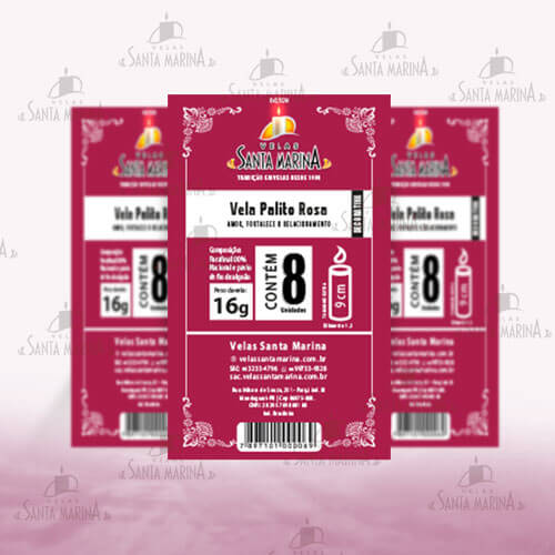 votiva_rosa