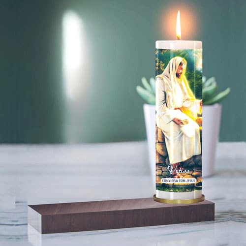 c-jesus-r