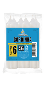 v_gordinha6